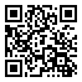 https://www.baohetangyaoye.com.cn/94732.html