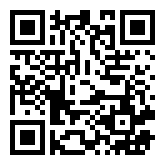 https://www.baohetangyaoye.com.cn/94733.html