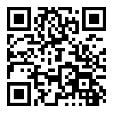 https://www.baohetangyaoye.com.cn/94734.html