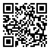 https://www.baohetangyaoye.com.cn/94735.html