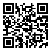 https://www.baohetangyaoye.com.cn/94736.html