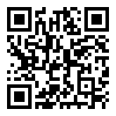 https://www.baohetangyaoye.com.cn/94737.html