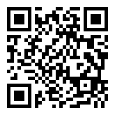 https://www.baohetangyaoye.com.cn/94738.html