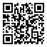 https://www.baohetangyaoye.com.cn/94739.html