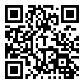 https://www.baohetangyaoye.com.cn/9474.html