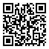 https://www.baohetangyaoye.com.cn/94740.html
