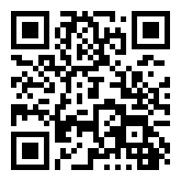 https://www.baohetangyaoye.com.cn/94741.html