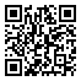 https://www.baohetangyaoye.com.cn/94742.html