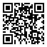 https://www.baohetangyaoye.com.cn/94743.html