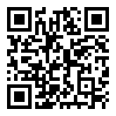 https://www.baohetangyaoye.com.cn/94744.html