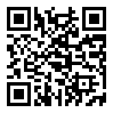 https://www.baohetangyaoye.com.cn/94745.html