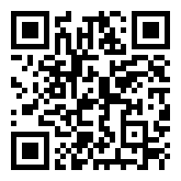 https://www.baohetangyaoye.com.cn/94746.html