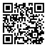 https://www.baohetangyaoye.com.cn/94747.html