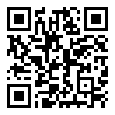 https://www.baohetangyaoye.com.cn/94748.html