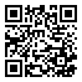 https://www.baohetangyaoye.com.cn/94750.html