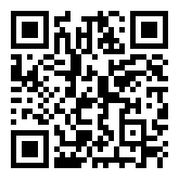 https://www.baohetangyaoye.com.cn/94751.html