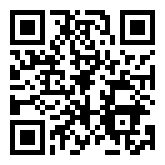 https://www.baohetangyaoye.com.cn/94752.html