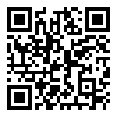 https://www.baohetangyaoye.com.cn/94753.html