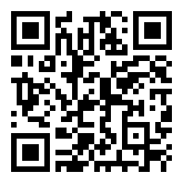 https://www.baohetangyaoye.com.cn/94754.html