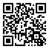 https://www.baohetangyaoye.com.cn/94755.html