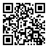 https://www.baohetangyaoye.com.cn/94756.html
