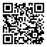 https://www.baohetangyaoye.com.cn/94757.html