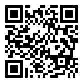https://www.baohetangyaoye.com.cn/94758.html