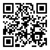 https://www.baohetangyaoye.com.cn/94759.html