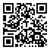 https://www.baohetangyaoye.com.cn/9476.html