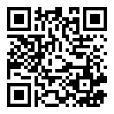 https://www.baohetangyaoye.com.cn/94760.html