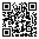 https://www.baohetangyaoye.com.cn/94761.html