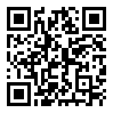 https://www.baohetangyaoye.com.cn/94762.html