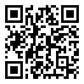 https://www.baohetangyaoye.com.cn/94763.html