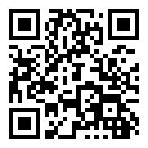 https://www.baohetangyaoye.com.cn/94764.html