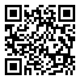 https://www.baohetangyaoye.com.cn/94765.html