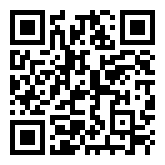 https://www.baohetangyaoye.com.cn/94766.html