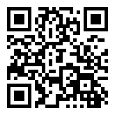 https://www.baohetangyaoye.com.cn/94767.html