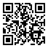 https://www.baohetangyaoye.com.cn/94768.html