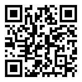 https://www.baohetangyaoye.com.cn/94769.html