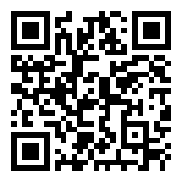 https://www.baohetangyaoye.com.cn/94770.html