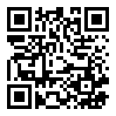https://www.baohetangyaoye.com.cn/94771.html