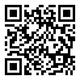 https://www.baohetangyaoye.com.cn/94772.html