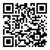 https://www.baohetangyaoye.com.cn/94773.html