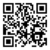 https://www.baohetangyaoye.com.cn/94774.html