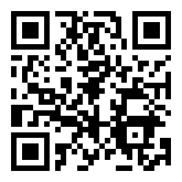 https://www.baohetangyaoye.com.cn/94775.html