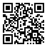 https://www.baohetangyaoye.com.cn/94776.html