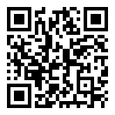 https://www.baohetangyaoye.com.cn/94777.html