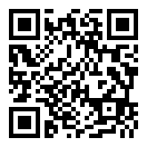 https://www.baohetangyaoye.com.cn/94778.html