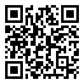 https://www.baohetangyaoye.com.cn/94779.html