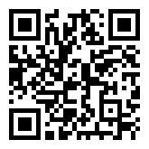https://www.baohetangyaoye.com.cn/94781.html